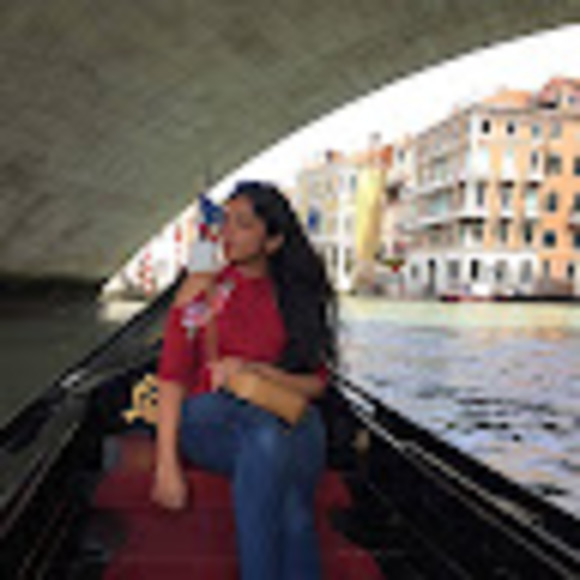 namratha98